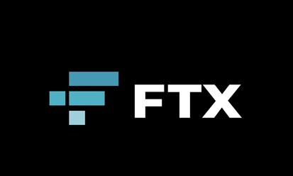 خمسة دروس من انهيار FTX