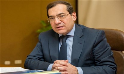 إجمالي إيرادات "إنبي للبترول" المصرية يرتفع 53%
