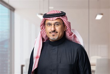 "جاهز" تستحوذ على 76.56% من شركة "سنونو" القطرية مقابل نحو 234 مليون دولار
