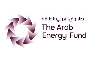 صكوك الصندوق العربي للطاقة تعزز سوق الدين في ناسداك دبي