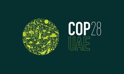 "COP28" يقر "اتفاق الإمارات للمناخ"