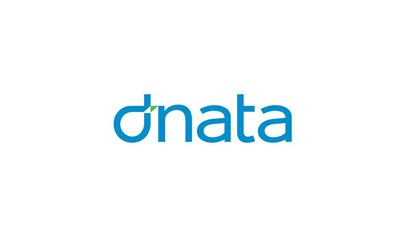 "دناتا" تستثمر أكثر من 200 مليون يورو لإقامة وتشغيل أحدث مرفق شحن آلي في مطار شيفول أمستردام