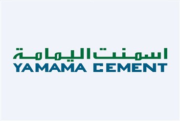"اسمنت اليمامة" تسجل نمواً بنسبة 32% في أرباح النصف الأول من 2025