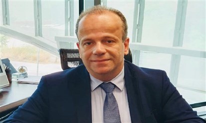 رئيس جمعية شركات الضمان في لبنان: ملتزمون بالتعويضات بشروط