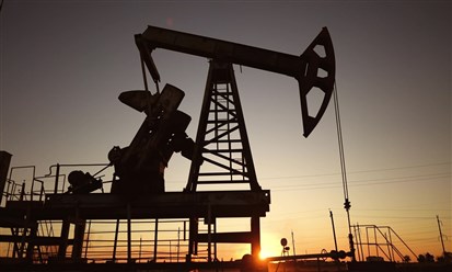 الكويت: اكتشاف كميات تجارية ضخمة من النفط والغاز