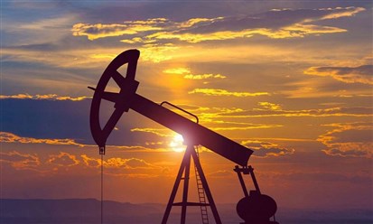 الدعوة السعودية لاجتماع أوبك+ تُنعِش أسعار النفط