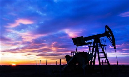 شركات النفط الصخري أمام امتحان كورونا