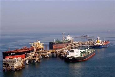 صادرات العراق النفطية تتعافى تدريجياً وارتفاع الأسعار يدعم الإيرادات