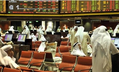 أسواق الأسهم الخليجية تواصل جذب رؤوس الأموال واهتمام المستثمرين بالربع الثاني