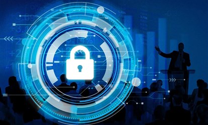 70% من مؤسسات الشرق الأوسط تتبنى استراتيجية الثقة الصفرية