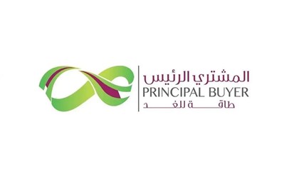 اتفاقية شراء طاقة بين "السعودية لشراء الطاقة" وتحالف استثماري لمشروع رياح ينبع بـ1.7 مليار ريال