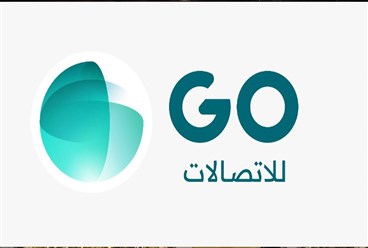 اتحاد عذيب للاتصالات" تحقق نمواً سنوياً في الأرباح بنسبة 14.5%  مع قفزة بالإيرادات إلى 1.46 مليار ريال
