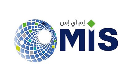 "المعمر لأنظمة المعلومات" تدخل قطاع التقنية التأمينية عبر "التزام"