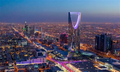 السعودية لإعادة التمويل العقاري تعلن تسعير الإصدار الثاني من الصكوك الدولية