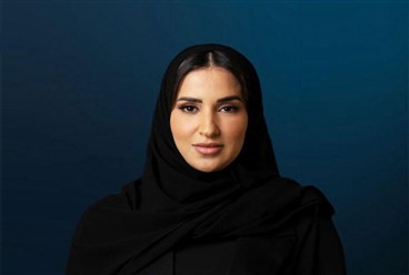 نورة السرحان رئيساً تنفيذياً لـ SVC