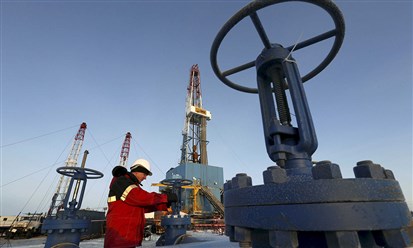 "أوبك": الطلب العالمي على النفط سينخفض 9.06 ملايين برميل في 2020