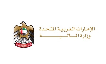 الإمارات: وزارة المالية تصدر 3 قرارات تنظيمية حول الضريبة على الشركات والأعمال
