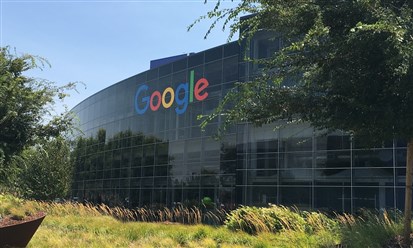 غوغل تتجه لاستحواذ ضخم بقيمة 23 مليار دولار