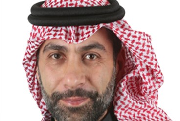 القمة الدولية للمعارض والمؤتمرات ترسّخ مكانة السعودية  كعاصمة عالمية لصناعة الفعاليات والمؤتمرات