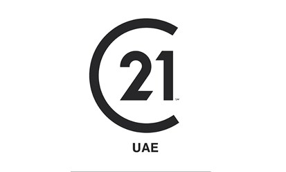 "سنشري 21" تختار دبي مقراً إقليمياً