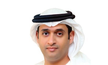 وزارة المالية الإماراتية: لا خفض للانفاق في ميزانية العام الحالي