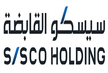 "سيسكو القابضة" تستحوذ على 51% من "خدمات الموانئ والتخزين"