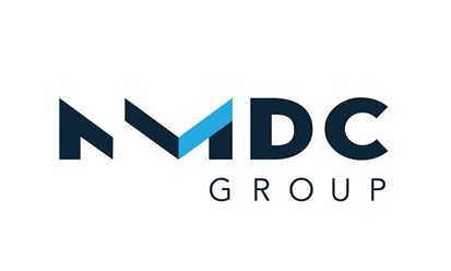 صافي أرباح "NMDC" الإماراتية يرتفع 45% خلال 9 أشهر