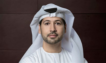 الرئيس التنفيذي لـ"دبي المالي العالمي": المركز محرك رئيسي للنمو الاقتصادي في الإمارات