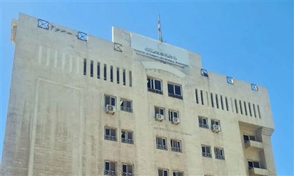 الأردن: إنجاز المرحلة الثانية من الربط الكهربائي مع العراق في الربع الأول 2025