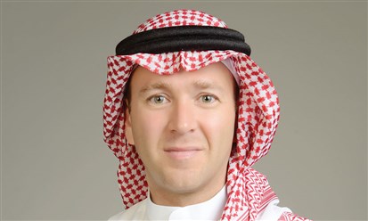 "سيتي المصرفية": وسيم الخطيب رئيساً تنفيذياً لسيتي جروب العربية السعودية