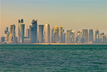 "الدوحة للاستثمار" توسع صناديق الأسهم القطرية إلى 5  مليارات ريال