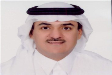 نظام التنفيذ الجديد في السعودية:  تحديث عدلي يُعزز الثقة بالمعاملات والاستثمارات