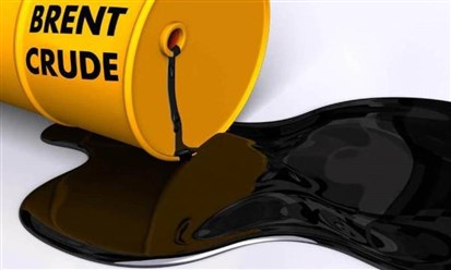 الامارات: احتياط النفط 97.8 مليار برميل في 2019