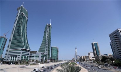 مصارف البحرين: دعم الأسواق برغم تقلص الأرباح