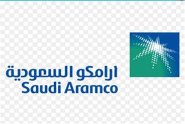 أرامكو بين قوة النتائج واختبار الحرب .....أرباح قوية في 2025 وبنية تصدير مرنة