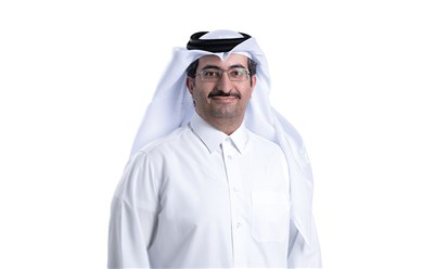 Ooredoo : الشيخ علي بن جبر آل ثاني رئيساً تنفيذياً جديداً لوحدة قطر