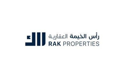 "رأس الخيمة العقارية" تطلق المرحلة الثانية من مشروع "ميراسول" السكني في "ميناء"