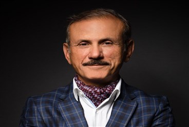 رئيس رابطة المصارف الخاصة العراقية: المصارف العراقية تستعيد قنواتها الخارجية وتدخل مرحلة إصلاح أوسع