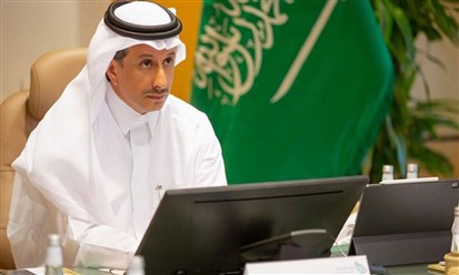 السعودية: استعدادات مكثفة لفتح سوق السياحة