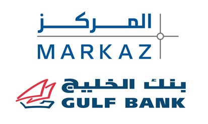 "المركز " و"بنك الخليج" يجددان شراكتهما لتلبية متطلبات العملاء الاستثمارية