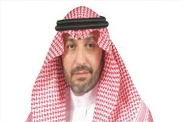 تداول السعودية تعيّن مازن الرميح رئيساً لمجلس الإدارة ويزيد الحميّد نائباً له