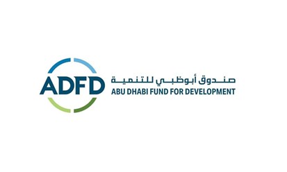 "صندوق أبوظبي للتنمية": قيمة التمويلات التنموية التراكمية تبلغ 216.5 مليار درهم في 2024