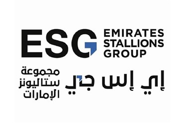 1.77 مليار درهم إيرادات "إي إس جي ستاليونز الإمارات" في 2025
