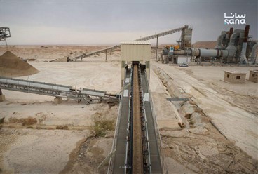 الفوسفات السوري: من تصدير الخام إلى بناء صناعة ترفد الاقتصاد