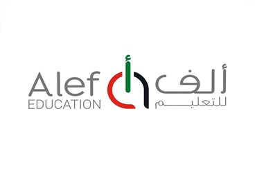 "ألف للتعليم" تحافظ على متانة الربحية في الربع الأول 2026 والذكاء الاصطناعي يقود المرحلة الجديدة