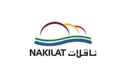 "ناقلات": اتفاقية لتأجير وتشغيل 25 ناقلة غاز مع قطر للطاقة