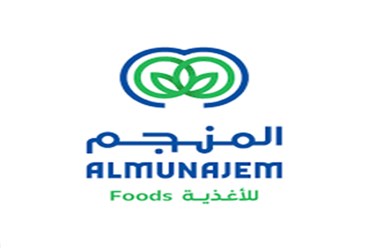 المنجم والجوف... شراكة تربط الإنتاج بالتوزيع