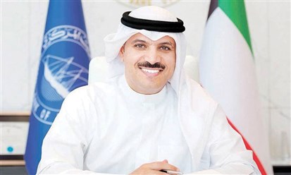 محافظ المركزي الكويتي: عودة النمو لمرحلة ما قبل كورونا ستتطلب بعض الوقت