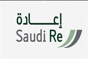 "إعادة" السعودية تقرّ زيادة رأس مالها بنسبة 46.6% عبر منح أسهم مجانية