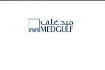 "ميدغلف": تراجع الأرباح نصف السنوية 69.7%